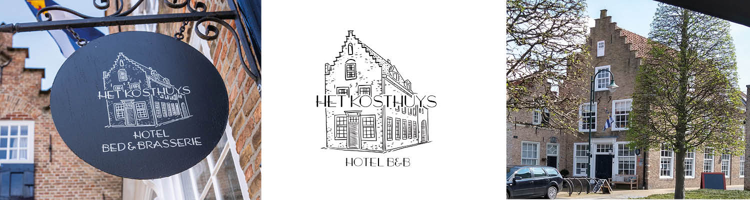 Kosthuys01