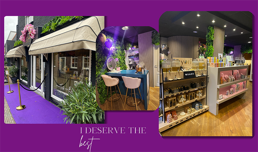 Bjoetie Sisters 2 kopie