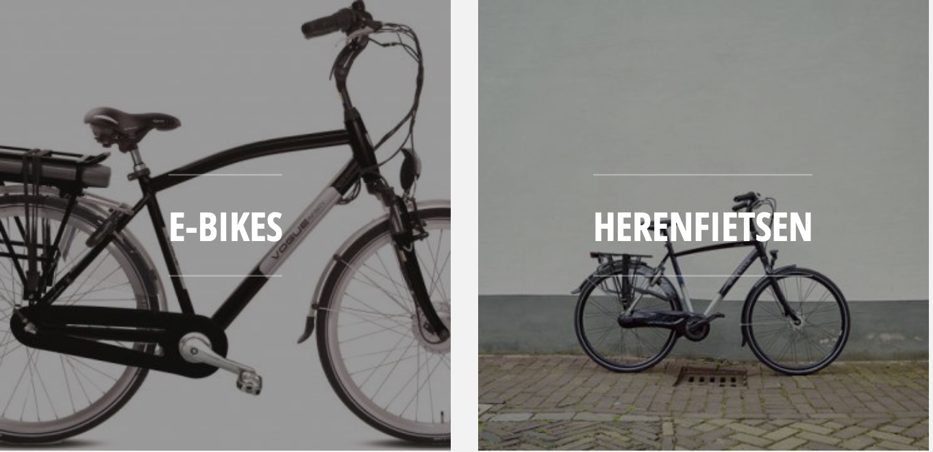 Harthoorn Fietsen 03