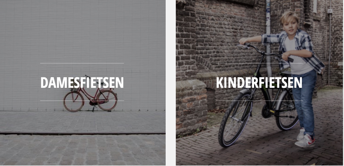 Harthoorn Fietsen 04