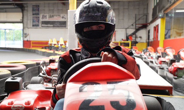 karting zeeland 17092616011771