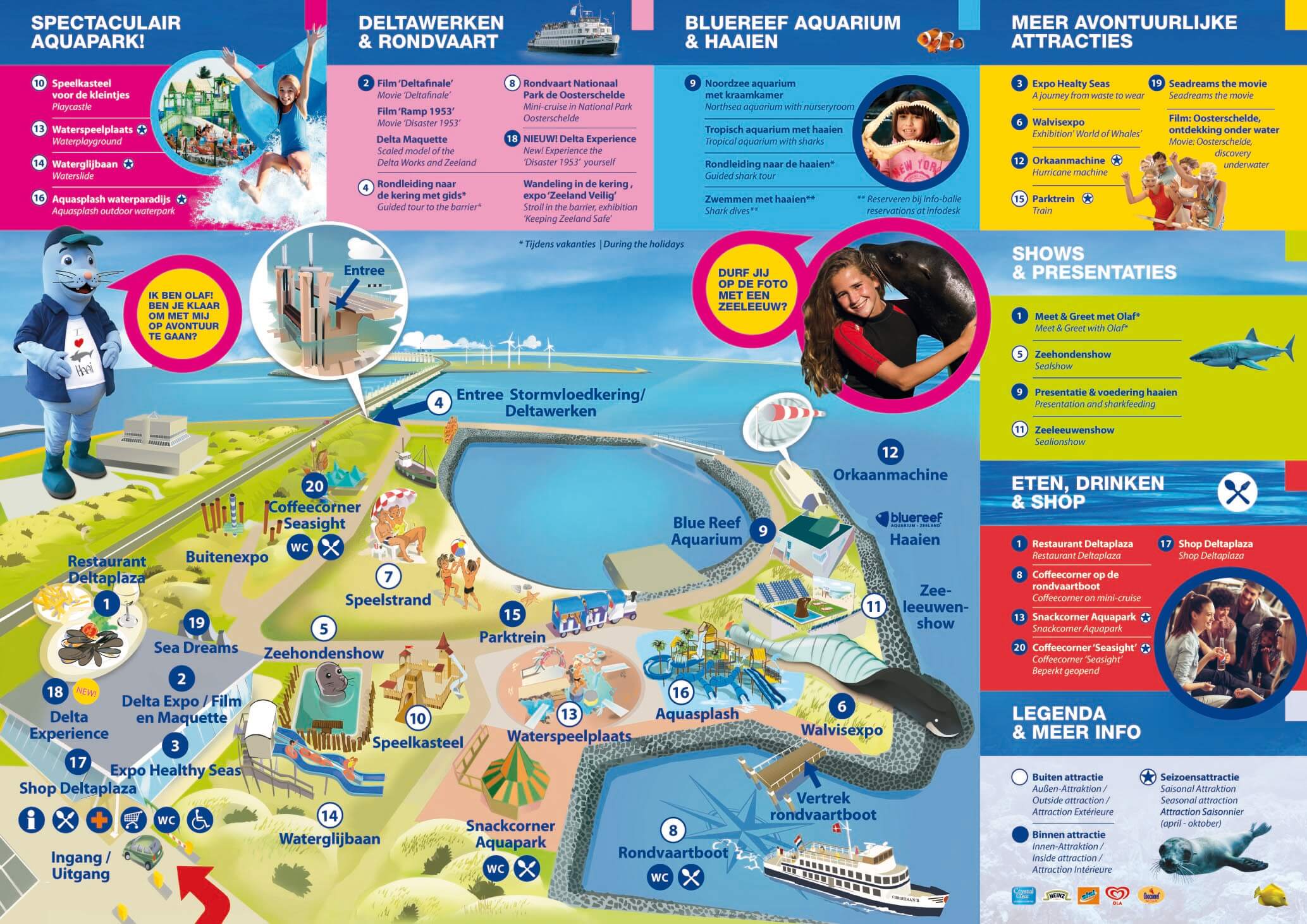 plattegrond 2019 1