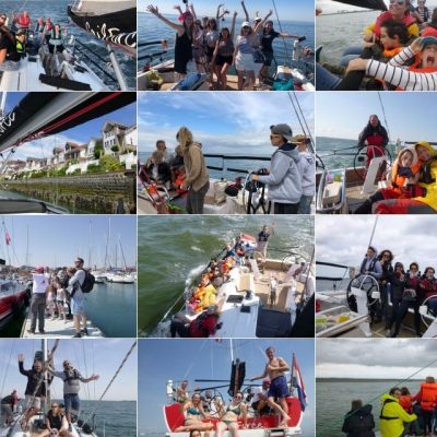 39eee751af30032eeece2f48de2de4ba M