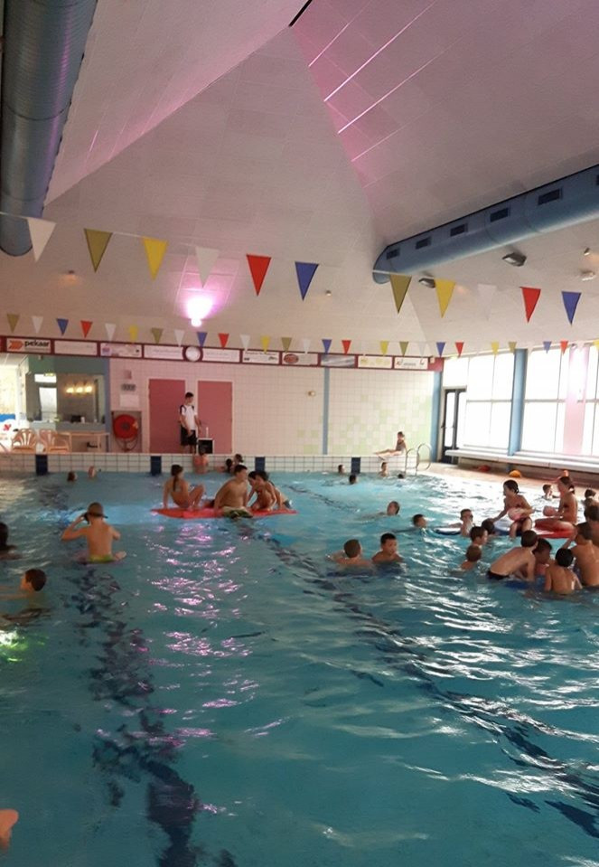 binnenbad 2bzwembad 2bden 2binkel 2bkruiningen jpg scaletype 1 width 1200 height 1200 ext 3214225390
