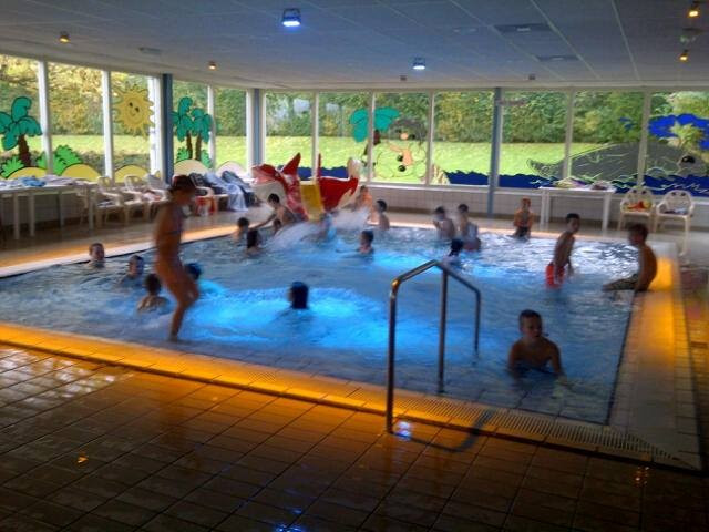 binnenbad 2bzwembad 2bden 2binkel 2bkruiningen1 jpg scaletype 1 width 1200 height 1200 ext 1770217477