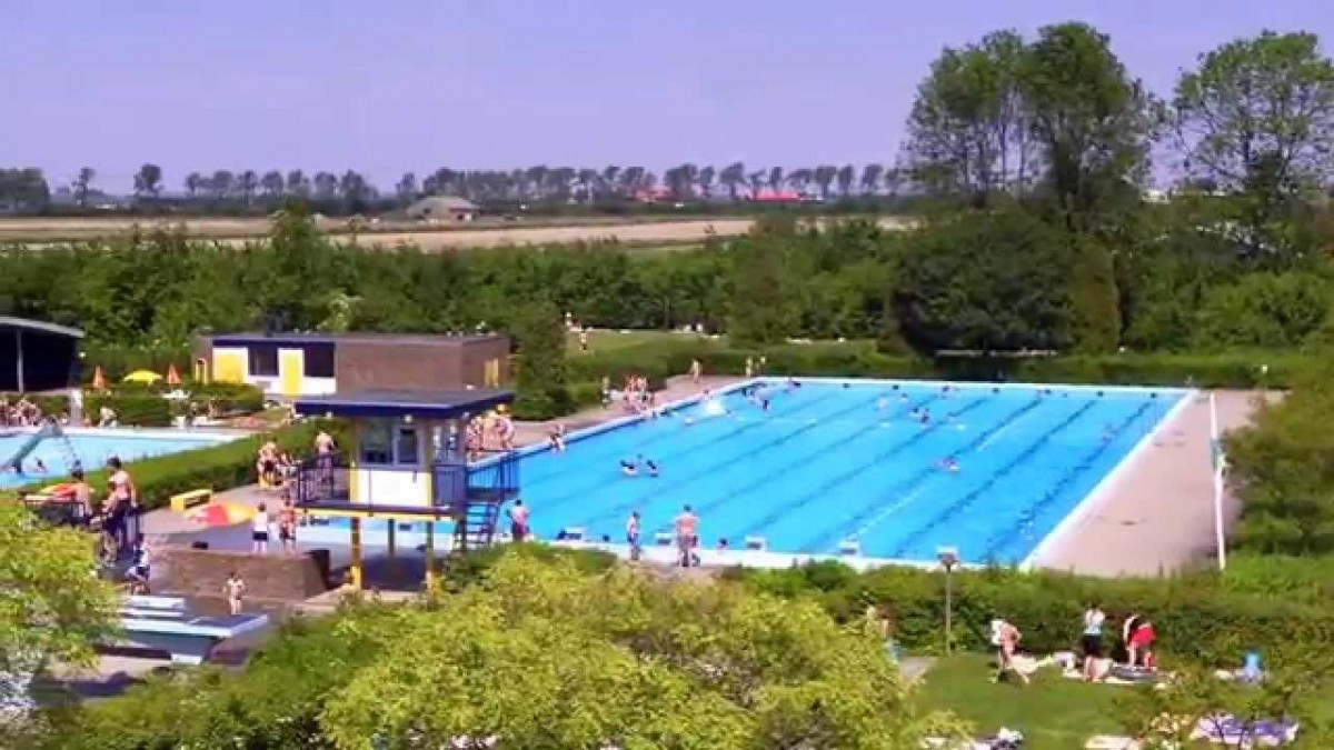 zwembad 2bden 2binkel 2bkruiningen 2bbuitenbad jpg scaletype 1 width 1200 height 1200 ext 611223161