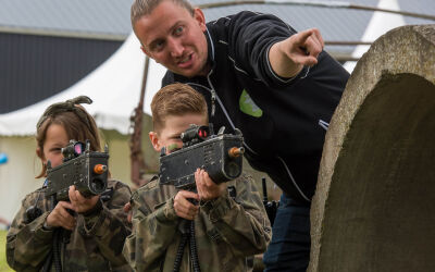 20210517 084547772 iOS 5a151ea7