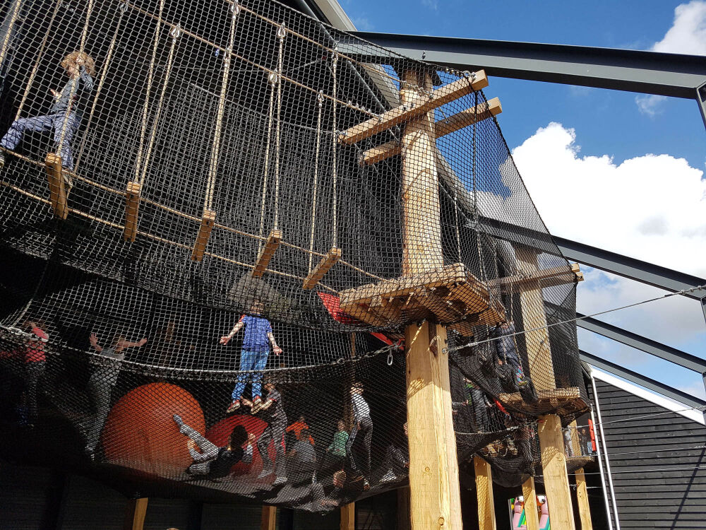 klokuus touwenparcours 4d1923db