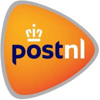 Hoekman PostNL
