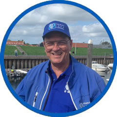 Jaap Hollemans