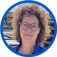 marianne luteijn