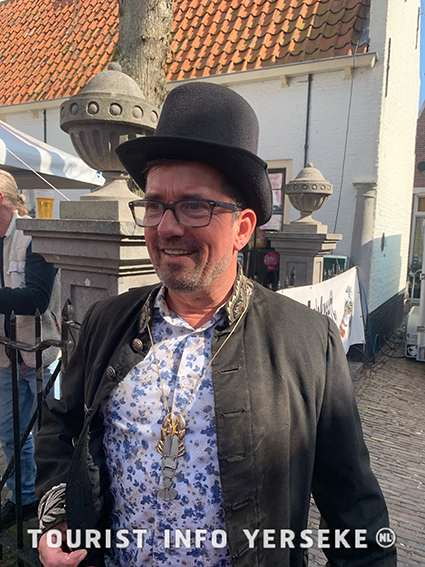 Opening Kreeftenseizoen 2025 IMG 1080 LR