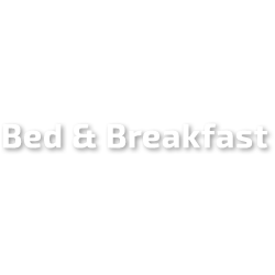 bed breakfast sml