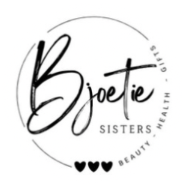 Bjoetie Sisters -beauty-health-gifts-