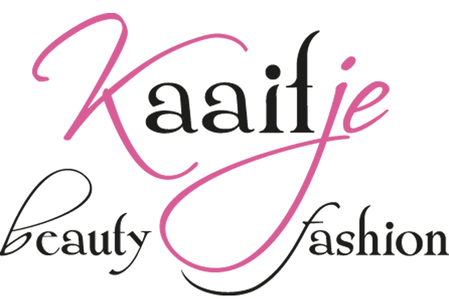 Kaaitje beauty fashion