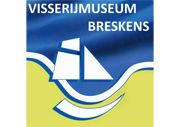 Visserij museum Breskens
