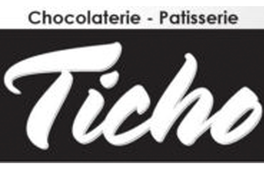 Ticho Chocolaterie & Patisserie