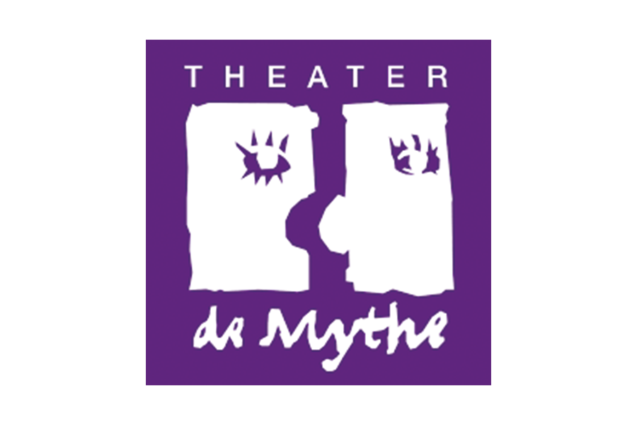 Theater de Mythe