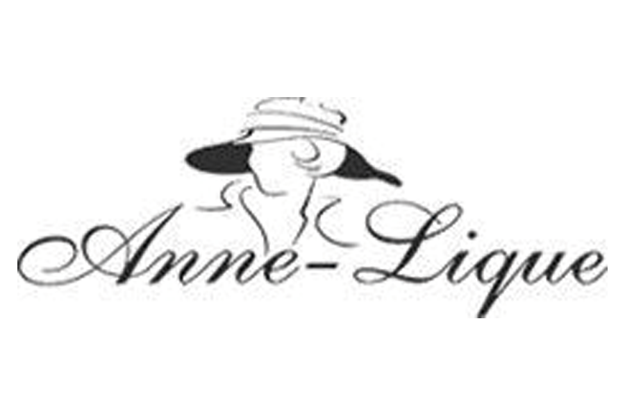 Anne-Lique Mode