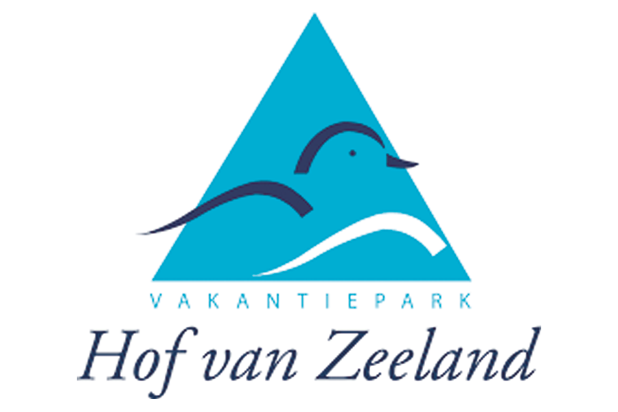vakantiepark Hof van Zeeland