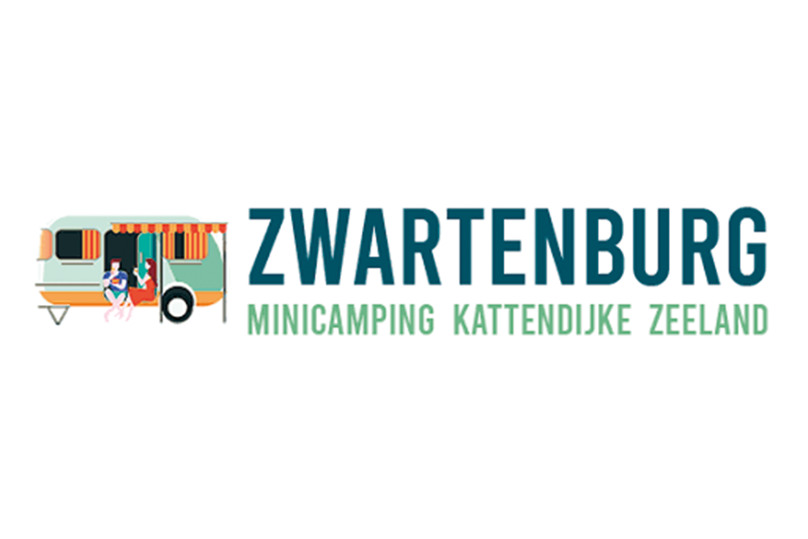 Minicamping Zwartenburg