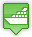 markers/cruiseship.png