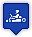 markers/karting.png