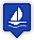 markers/sailing.png